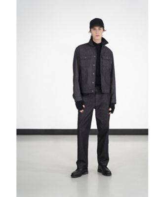 ＴＢＭ４　ＰＡＮＴＡＬＯＮ　パンツ（Ｙ８０８ＴＢＭ４０００）