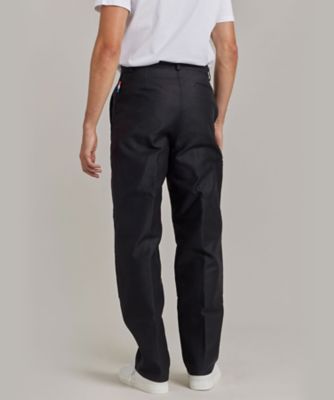 agnes b.Homme / Wool Pants Made in FRANCE | NICE des