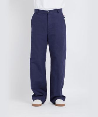 ＡＮ５１　ＰＡＮＴＡＬＯＮ　パンツ（Ｙ８１４ＡＮ５１６３１）