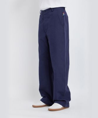 ＡＮ５１　ＰＡＮＴＡＬＯＮ　パンツ（Ｙ８１４ＡＮ５１６３１）