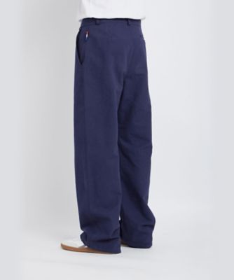 ＡＮ５１　ＰＡＮＴＡＬＯＮ　パンツ（Ｙ８１４ＡＮ５１６３１）
