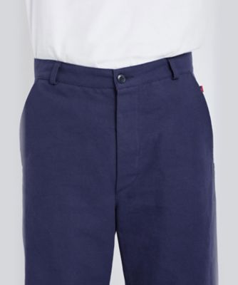 ＡＮ５１　ＰＡＮＴＡＬＯＮ　パンツ（Ｙ８１４ＡＮ５１６３１）