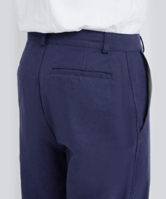 ＡＮ５１　ＰＡＮＴＡＬＯＮ　パンツ（Ｙ８１４ＡＮ５１６３１）