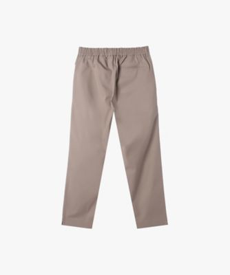 ＡＰ２４　ＰＡＮＴＡＬＯＮ　パンツ（Ｙ８１７ＡＰ２４３３０）