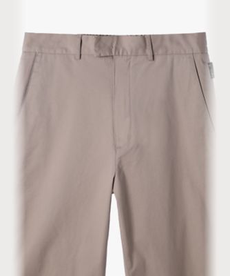 ＡＰ２４　ＰＡＮＴＡＬＯＮ　パンツ（Ｙ８１７ＡＰ２４３３０）