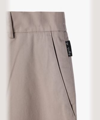 ＡＰ２４　ＰＡＮＴＡＬＯＮ　パンツ（Ｙ８１７ＡＰ２４３３０）