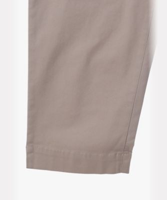 ＡＰ２４　ＰＡＮＴＡＬＯＮ　パンツ（Ｙ８１７ＡＰ２４３３０）