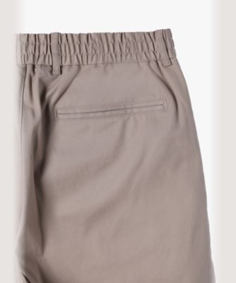 ＡＰ２４　ＰＡＮＴＡＬＯＮ　パンツ（Ｙ８１７ＡＰ２４３３０）