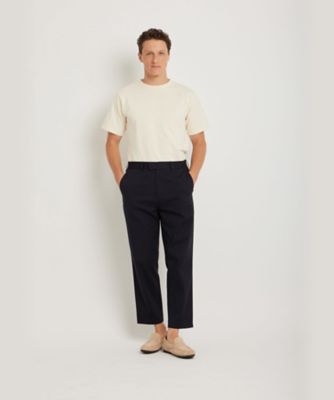 ＡＰ２４　ＰＡＮＴＡＬＯＮ　パンツ（Ｙ８１７ＡＰ２４６９５）