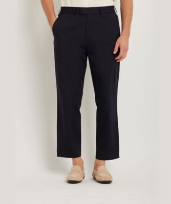 ＡＰ２４　ＰＡＮＴＡＬＯＮ　パンツ（Ｙ８１７ＡＰ２４６９５）