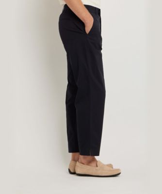 ＡＰ２４　ＰＡＮＴＡＬＯＮ　パンツ（Ｙ８１７ＡＰ２４６９５）