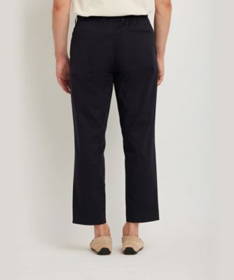 ＡＰ２４　ＰＡＮＴＡＬＯＮ　パンツ（Ｙ８１７ＡＰ２４６９５）
