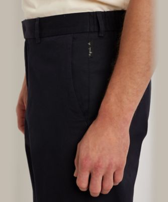 ＡＰ２４　ＰＡＮＴＡＬＯＮ　パンツ（Ｙ８１７ＡＰ２４６９５）