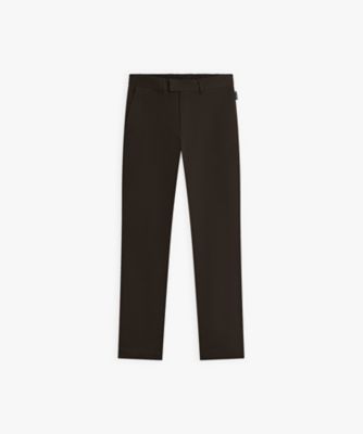 J0501S 新品 アニエスベーオム スラックス パンツ 36 agnes b. UT36 PANTALON パンツ ｜agnès b. HOMME（オム）｜アニエスベー