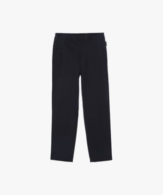 メンズ パンツ（Y790UU493090） | agnes b. HOMME