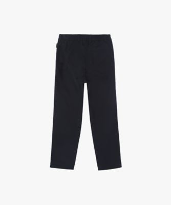 パンツ（Y817AQ856027） | agnes b. HOMME (Men