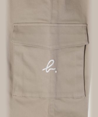 agnès b.ENFANT バミューダパンツ 楽天市場】日本国内正規品 140〜150cm（12歳）【agnes b. ENFANT
