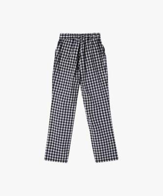 ＣＡＶ７　Ｅ　ＰＡＮＴＡＬＯＮ　キッズ　パンツ（ＹＢ０１ＣＡＶ７０００）