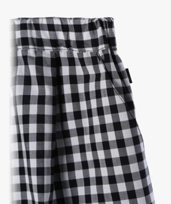 ＣＡＶ７　Ｅ　ＰＡＮＴＡＬＯＮ　キッズ　パンツ（ＹＢ０１ＣＡＶ７０００）