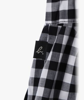 ＣＡＶ７　Ｅ　ＰＡＮＴＡＬＯＮ　キッズ　パンツ（ＹＢ０１ＣＡＶ７０００）