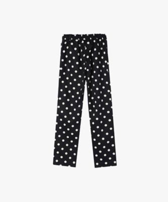 ＩＤＭ６　Ｅ　ＰＡＮＴＡＬＯＮ　キッズ　パンツ（ＹＢ０１ＩＤＭ６０００）