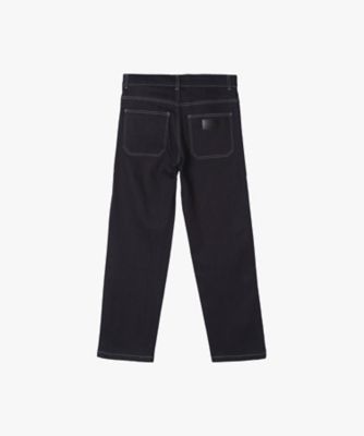 ＴＶ１２　Ｅ　ＰＡＮＴＡＬＯＮ　キッズ　デニムパンツ（ＹＢ０４ＴＶ１２６０６０）