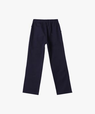 ＡＮ５１　Ｅ　ＰＡＮＴＡＬＯＮ　キッズ　パンツ（ＹＢ０５ＡＮ５１６３１）