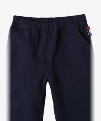 ＡＮ５１　Ｅ　ＰＡＮＴＡＬＯＮ　キッズ　パンツ（ＹＢ０５ＡＮ５１６３１）