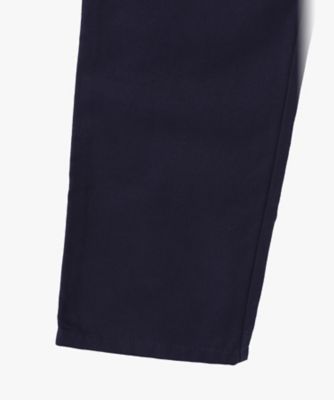 ＡＮ５１　Ｅ　ＰＡＮＴＡＬＯＮ　キッズ　パンツ（ＹＢ０５ＡＮ５１６３１）