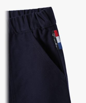 ＡＮ５１　Ｅ　ＰＡＮＴＡＬＯＮ　キッズ　パンツ（ＹＢ０５ＡＮ５１６３１）