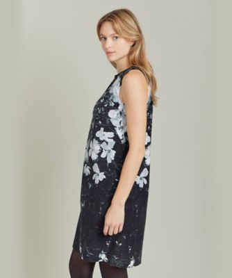 tibi ワンピース 楽天市場】ニットワンピース レディース ワンピース