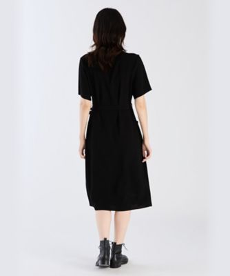 U700 ROBE ワンピース（Z849U700000