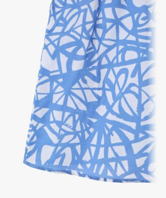 ＩＤＰ２　Ｌ　ＲＯＢＥ　ベビー　ワンピース（ＺＢ０１ＩＤＰ２６０３）
