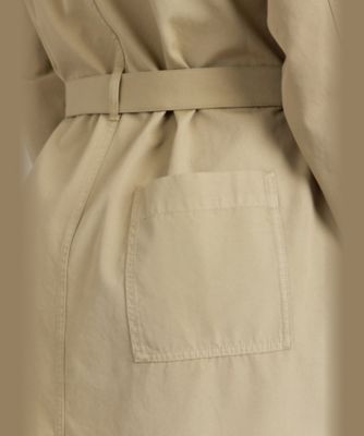 ＵＡＸ５　ＲＯＢＥ　ワンピース（ＺＥ７２ＵＡＸ５３１２８）