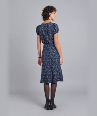 ＩＤＤ５　ＲＯＢＥ　ワンピース（ＺＥ７５ＩＤＤ５６８６）