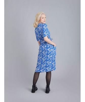 ICX3 ROBE ワンピース（ZE81ICX36029