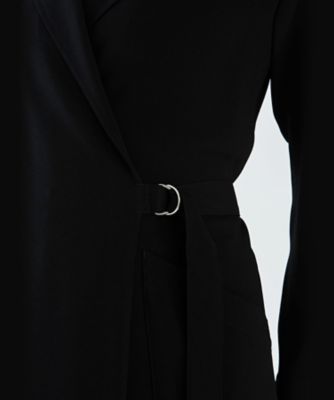 U700 ROBE ワンピース（ZE84U700000