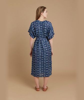 agnes b. アニエスベー ワンピース ワンピース ｜agnès b. FEMME（ファム）｜アニエスベー公式