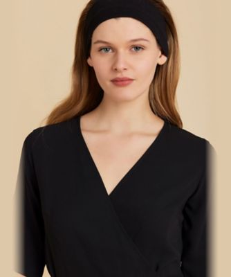 US38 ROBE ワンピース（ZE93US38000） | agnes b