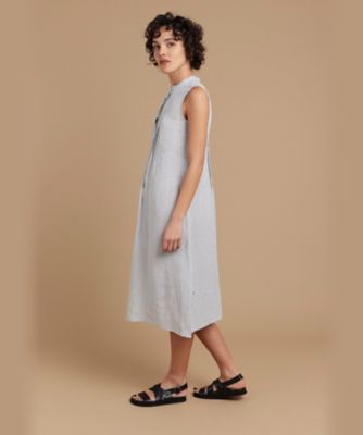 ＵＴ２３　ＲＯＢＥ　ワンピース（ＺＥ９６ＵＴ２３８６２）