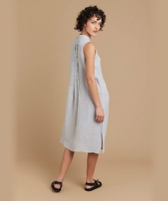ＵＴ２３　ＲＯＢＥ　ワンピース（ＺＥ９６ＵＴ２３８６２）