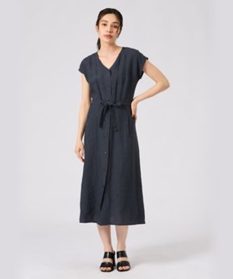ＵＡＦ９　ＲＯＢＥ　ワンピース（ＺＥ９８ＵＡＦ９８９０）