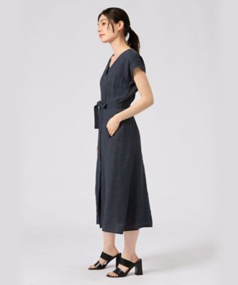 ＵＡＦ９　ＲＯＢＥ　ワンピース（ＺＥ９８ＵＡＦ９８９０）