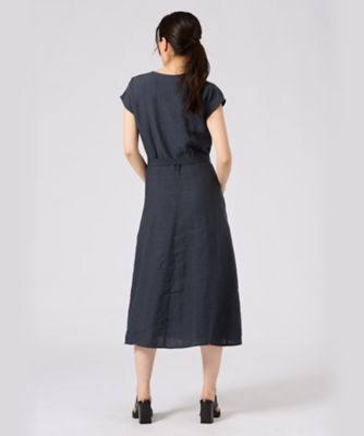 ＵＡＦ９　ＲＯＢＥ　ワンピース（ＺＥ９８ＵＡＦ９８９０）