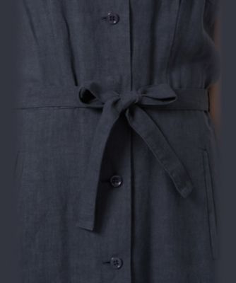 ＵＡＦ９　ＲＯＢＥ　ワンピース（ＺＥ９８ＵＡＦ９８９０）