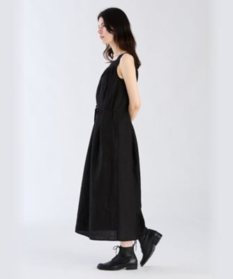 【国内発送】UAF9 ROBE ワンピース UAF9 ROBE ワンピース ｜agnès b. FEMME（ファム