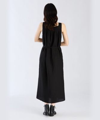 【国内発送】UAF9 ROBE ワンピース agnes b.｜UAF9 ROBE ワンピース | Rakuten Fashion(楽天