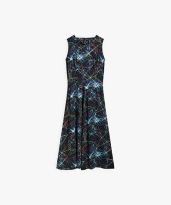 agnes b. (Women)/アニエスベー IDM2 ROBE ワンピース(ZF05IDM26098)
