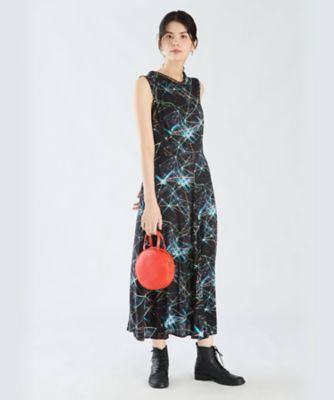 ＩＤＭ２　ＲＯＢＥ　ワンピース（ＺＦ０５ＩＤＭ２６０９８）