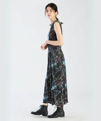 ＩＤＭ２　ＲＯＢＥ　ワンピース（ＺＦ０５ＩＤＭ２６０９８）